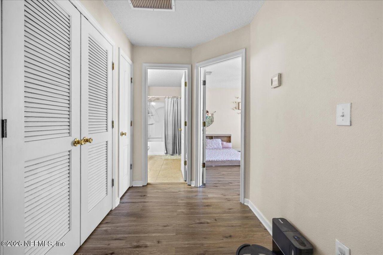 10625 Baylor Avenue, Hastings, FL 32145 Photo