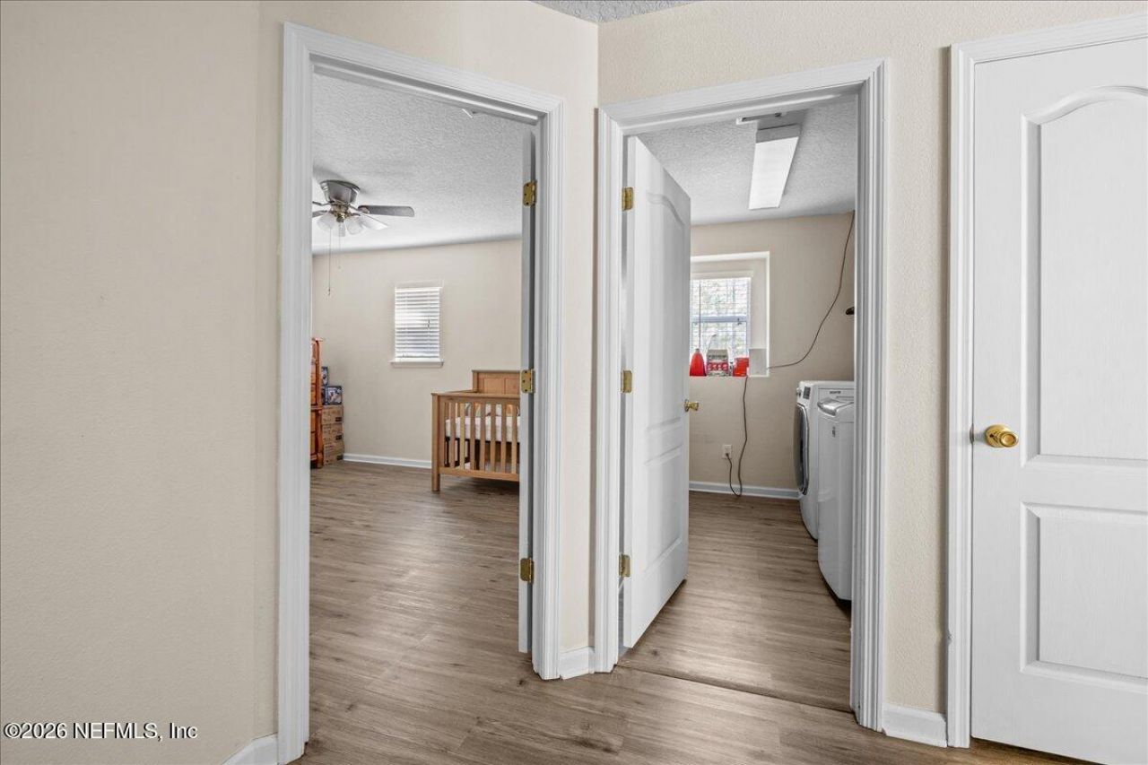 10625 Baylor Avenue, Hastings, FL 32145 Photo