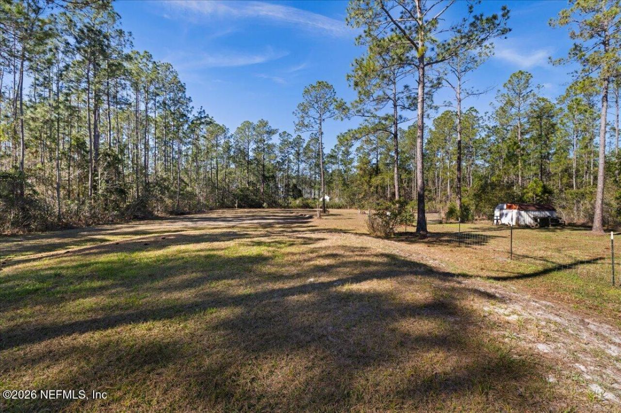 10625 Baylor Avenue, Hastings, FL 32145 Photo