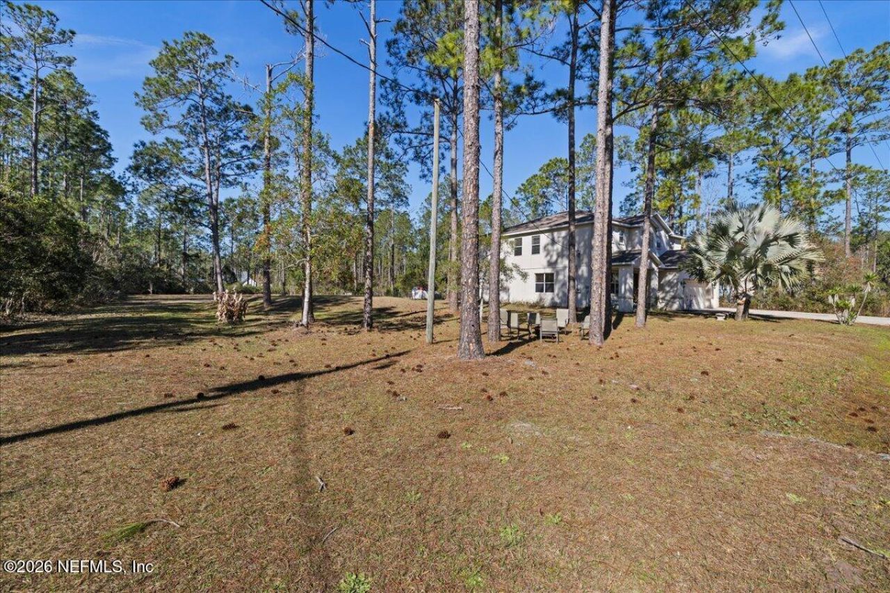 10625 Baylor Avenue, Hastings, FL 32145 Photo