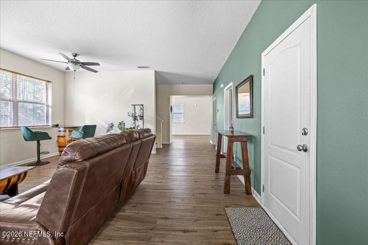 10625 Baylor Avenue, Hastings, FL 32145 Photo