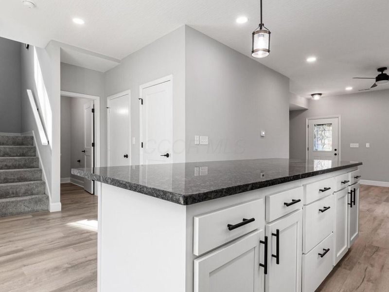 13176 Oak Road NE, Thornville, OH 43076 Photo 10