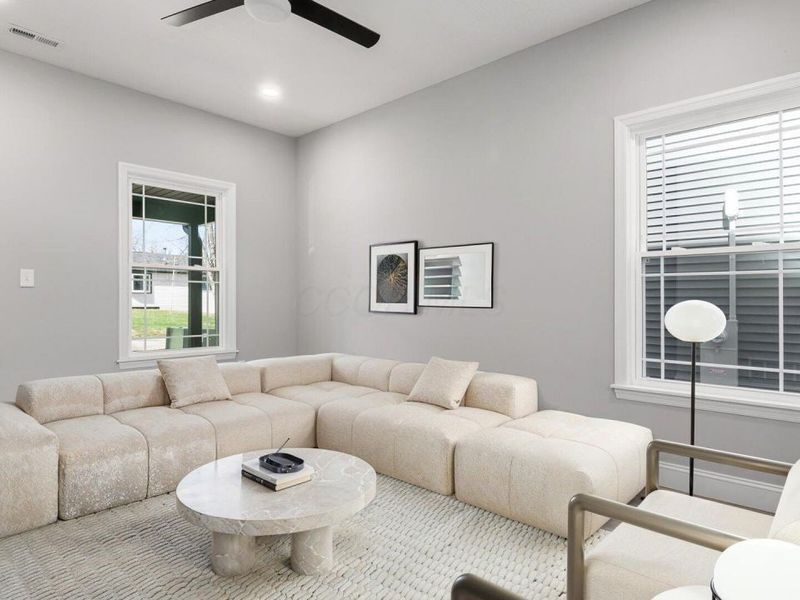 13176 Oak Road NE, Thornville, OH 43076 Photo 11