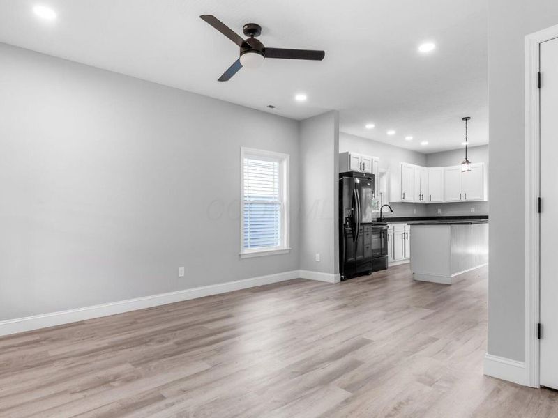 13176 Oak Road NE, Thornville, OH 43076 Photo 12