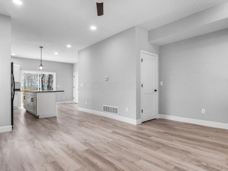 13176 Oak Road NE, Thornville, OH 43076 Photo 13