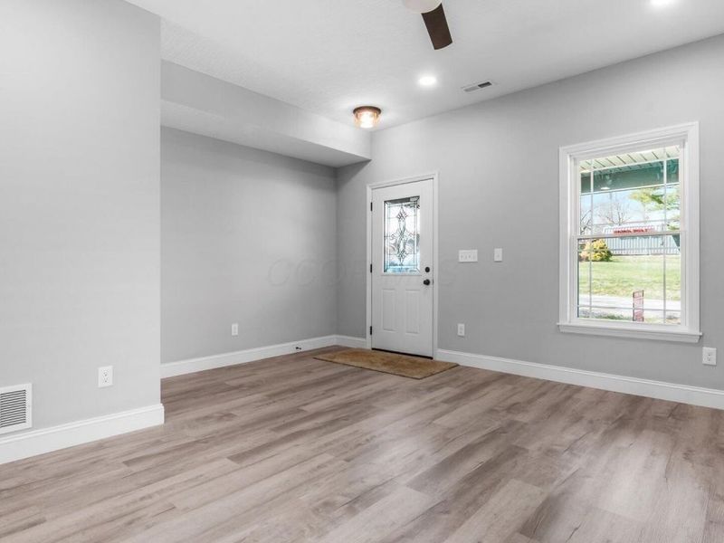 13176 Oak Road NE, Thornville, OH 43076 Photo 14