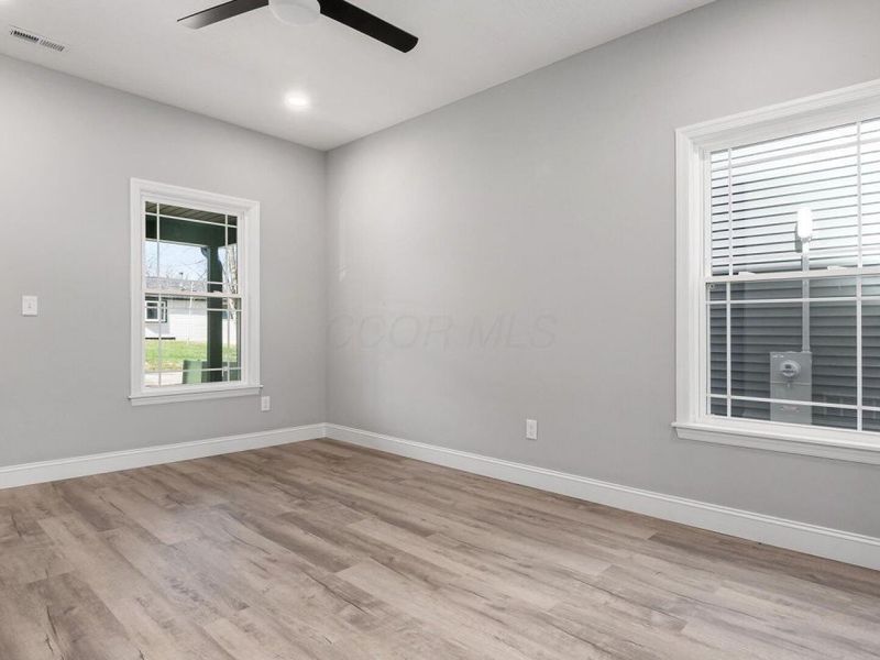 13176 Oak Road NE, Thornville, OH 43076 Photo 15