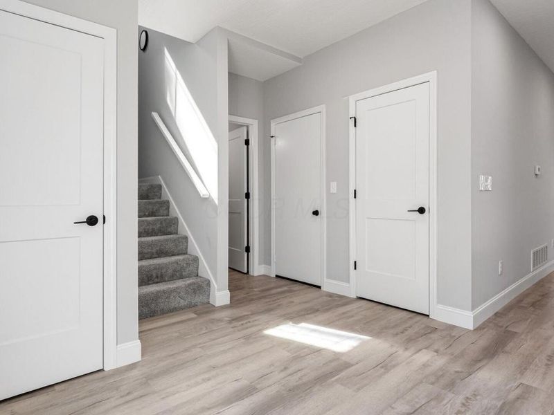 13176 Oak Road NE, Thornville, OH 43076 Photo 16