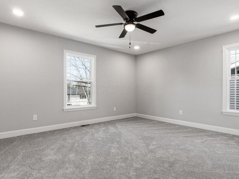 13176 Oak Road NE, Thornville, OH 43076 Photo 17