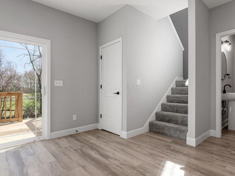 13176 Oak Road NE, Thornville, OH 43076 Photo 18