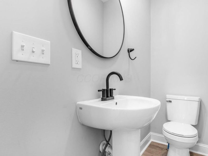 13176 Oak Road NE, Thornville, OH 43076 Photo 19