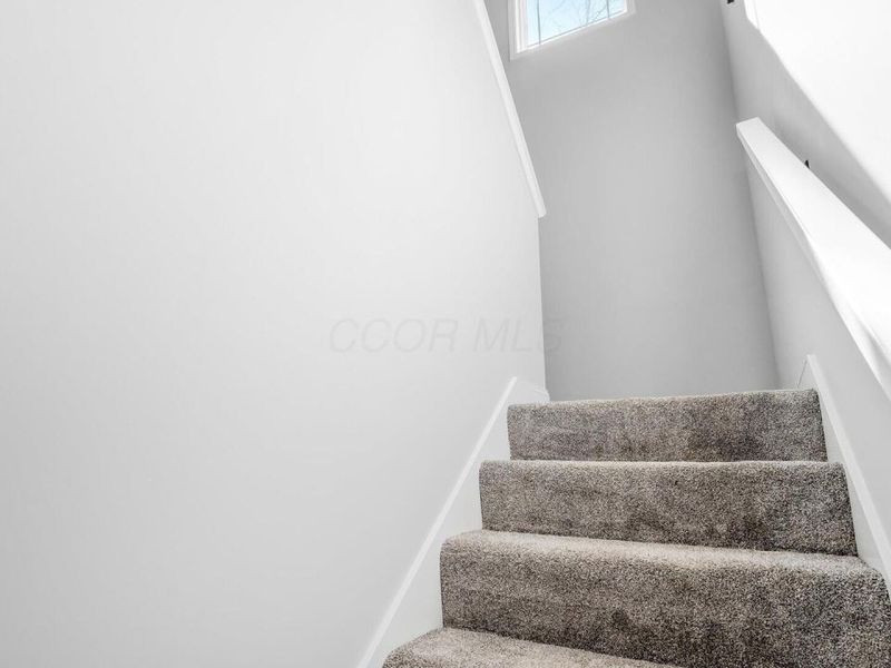 13176 Oak Road NE, Thornville, OH 43076 Photo 20