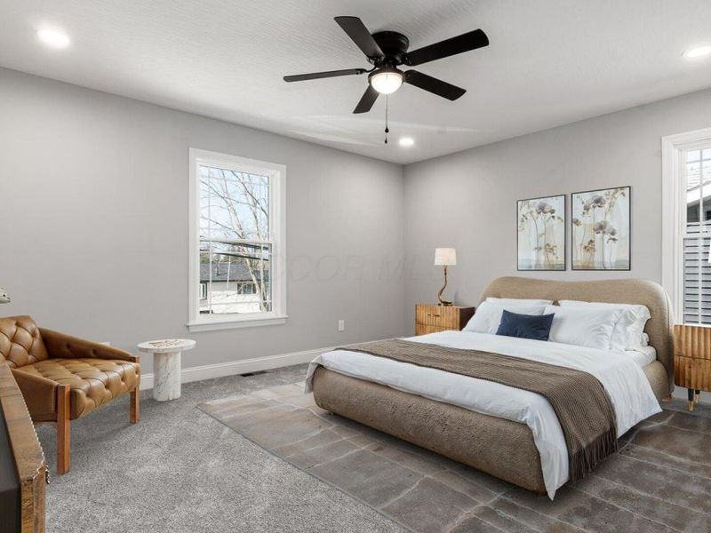 13176 Oak Road NE, Thornville, OH 43076 Photo 21