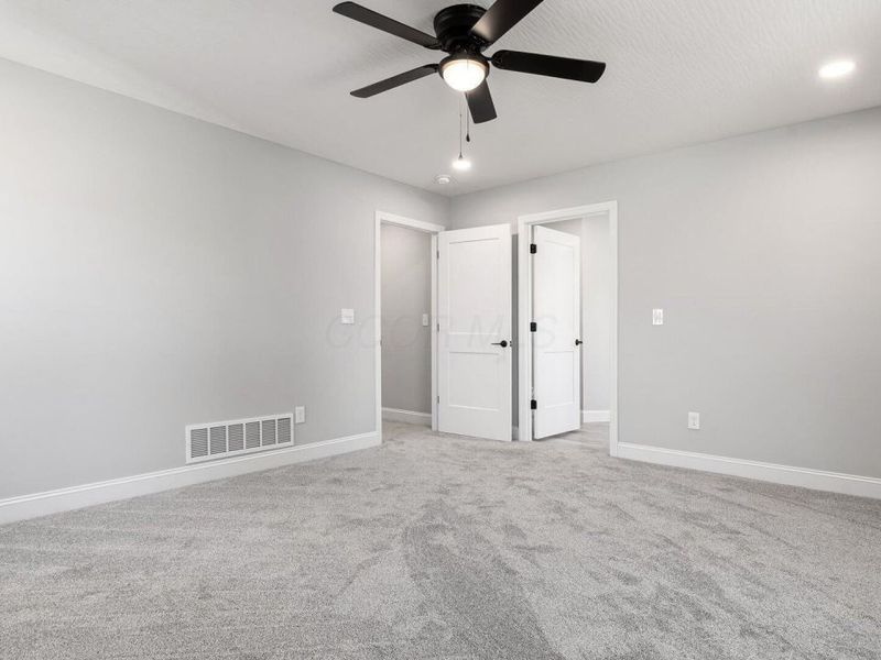 13176 Oak Road NE, Thornville, OH 43076 Photo 22