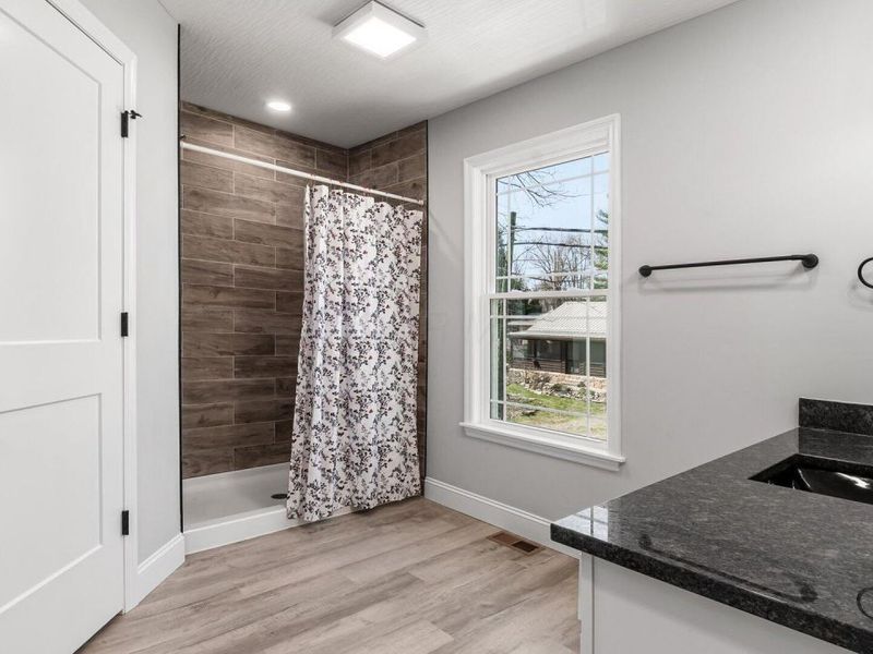 13176 Oak Road NE, Thornville, OH 43076 Photo 23