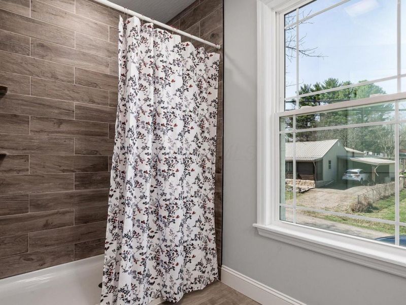 13176 Oak Road NE, Thornville, OH 43076 Photo 24