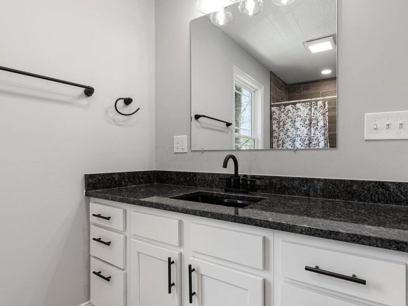 13176 Oak Road NE, Thornville, OH 43076 Photo 25