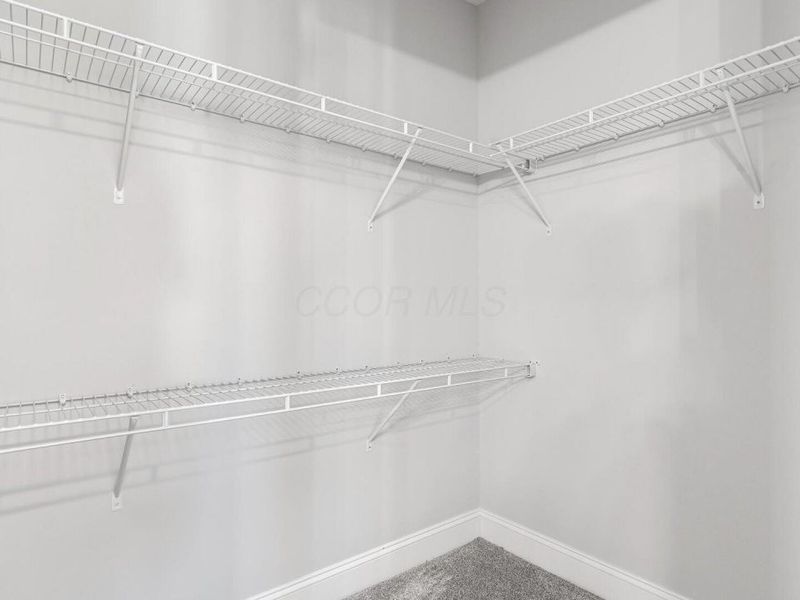 13176 Oak Road NE, Thornville, OH 43076 Photo 26