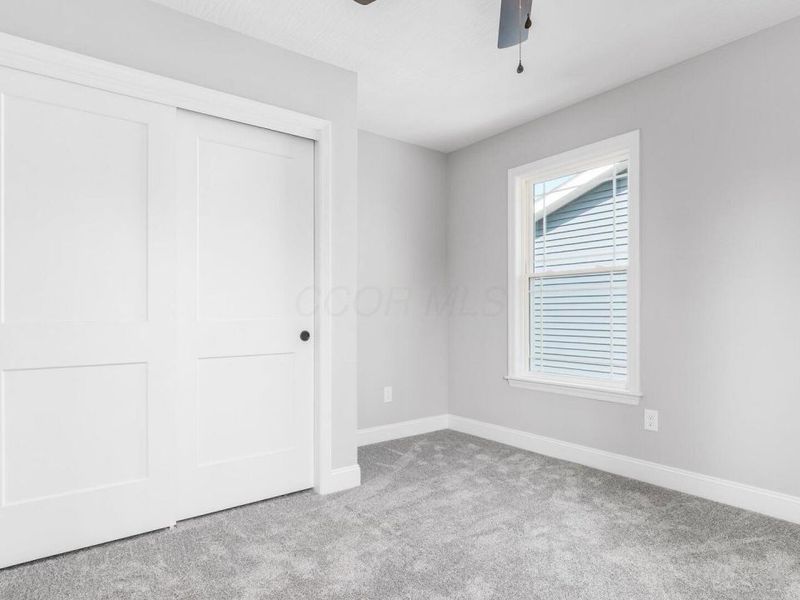 13176 Oak Road NE, Thornville, OH 43076 Photo 27