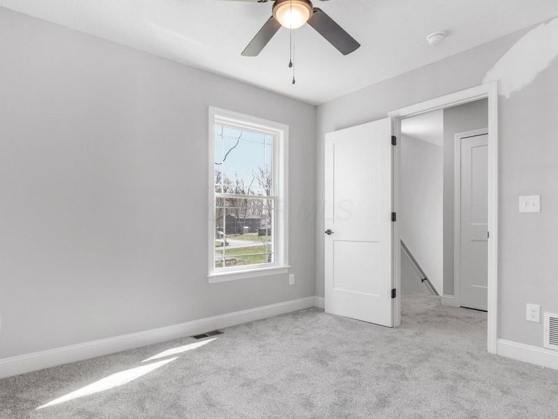 13176 Oak Road NE, Thornville, OH 43076 Photo 28