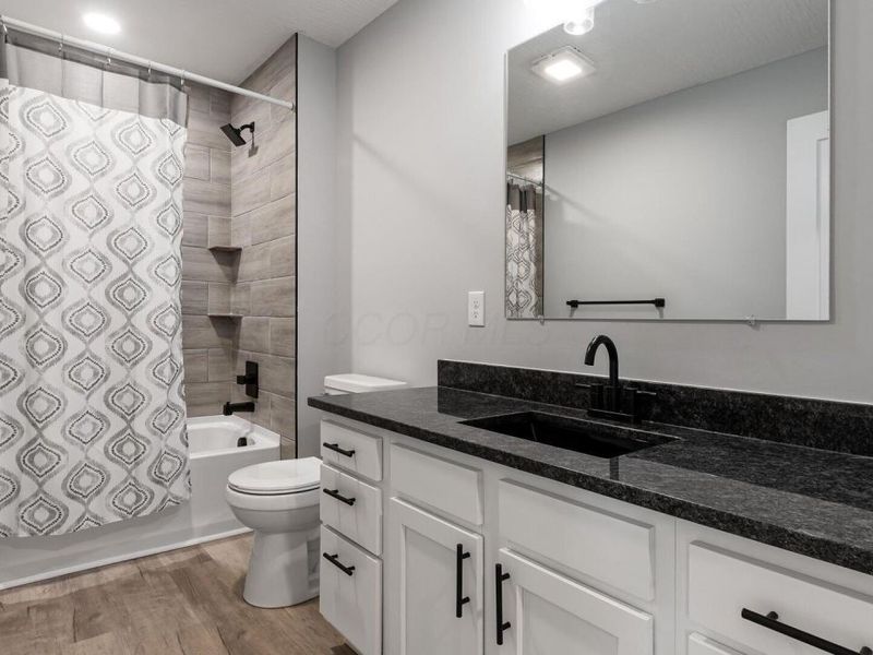 13176 Oak Road NE, Thornville, OH 43076 Photo 29