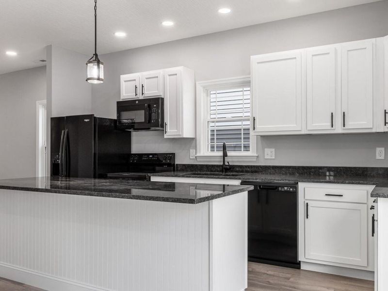 13176 Oak Road NE, Thornville, OH 43076 Photo 3