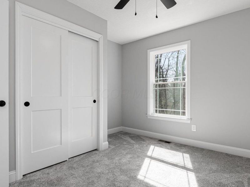 13176 Oak Road NE, Thornville, OH 43076 Photo 30