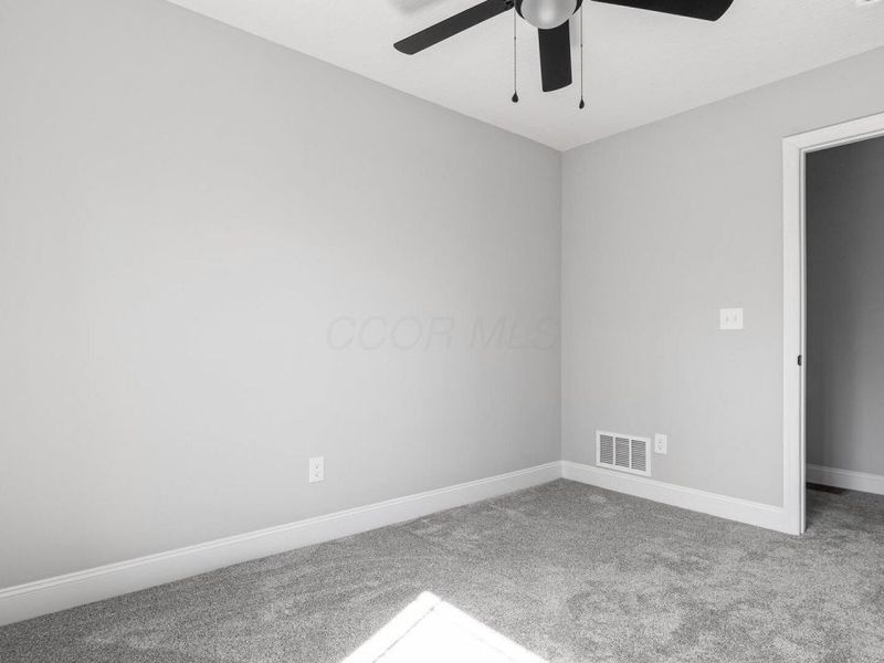 13176 Oak Road NE, Thornville, OH 43076 Photo 31