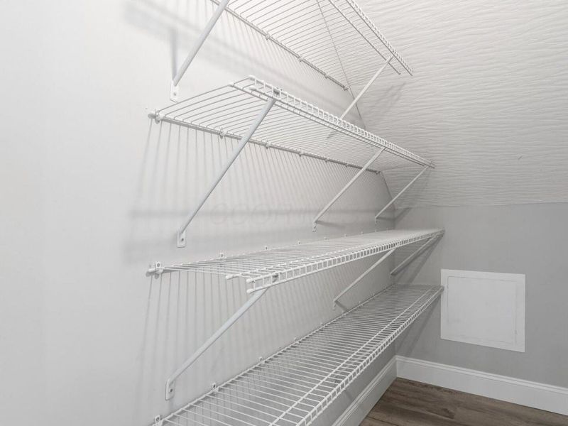 13176 Oak Road NE, Thornville, OH 43076 Photo 32