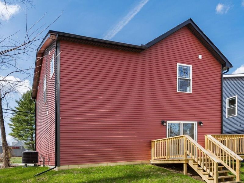 13176 Oak Road NE, Thornville, OH 43076 Photo 33