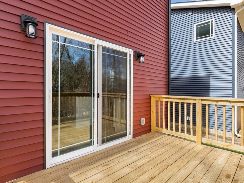 13176 Oak Road NE, Thornville, OH 43076 Photo 34