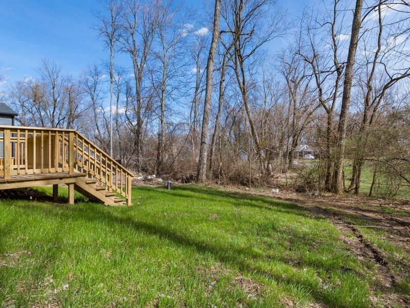 13176 Oak Road NE, Thornville, OH 43076 Photo 35