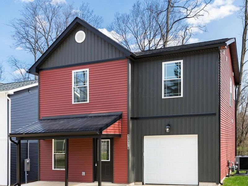 13176 Oak Road NE, Thornville, OH 43076 Photo 36