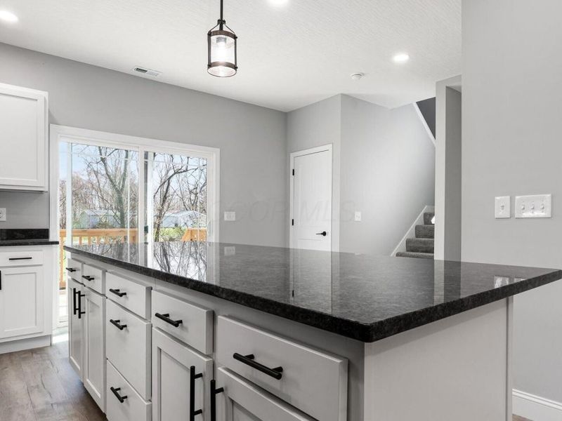 13176 Oak Road NE, Thornville, OH 43076 Photo 4