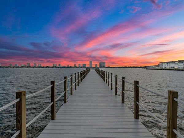 3040 Lake Shore Drive, Unit 101, Riviera Beach, FL 33404