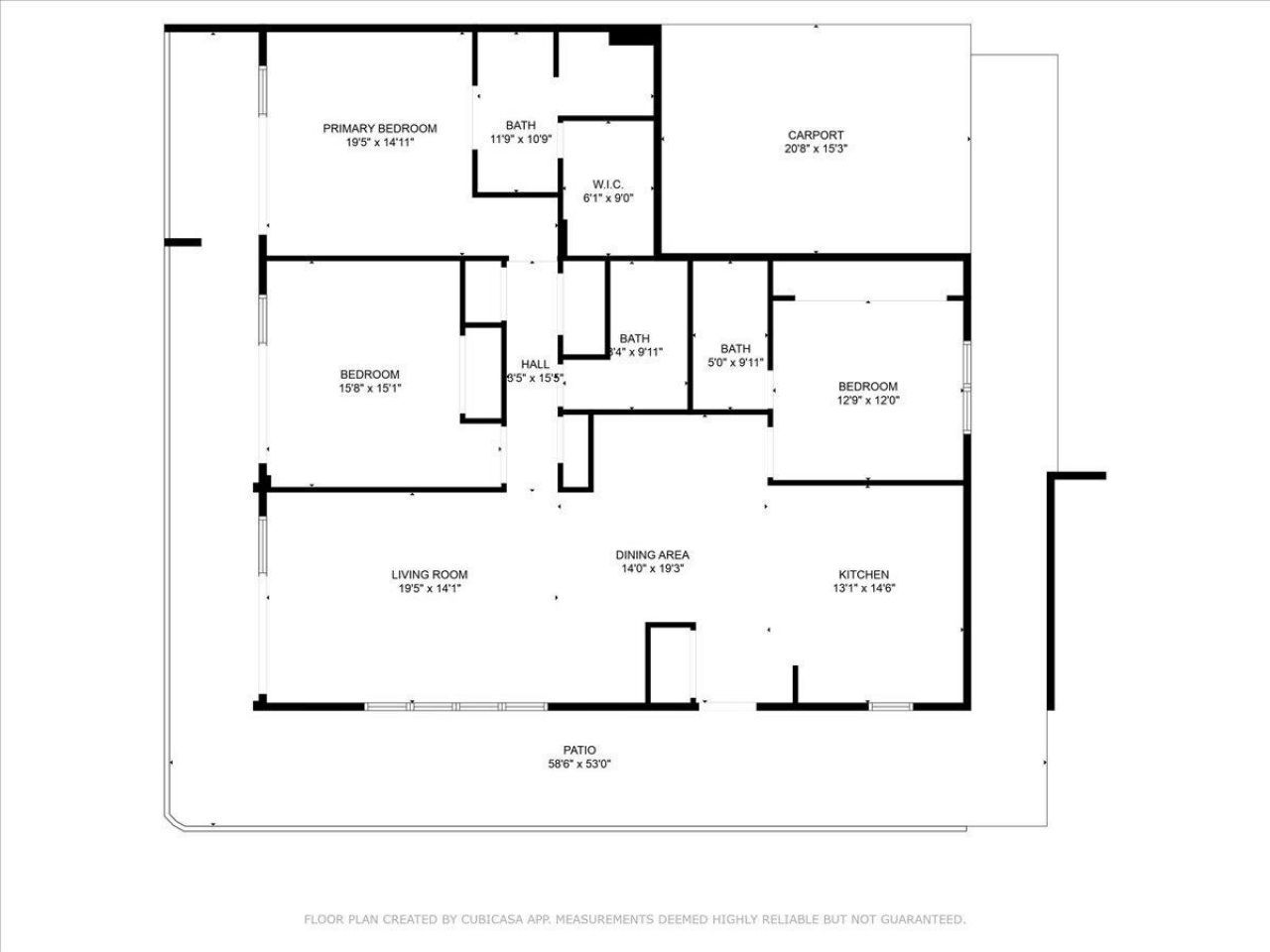 3040 Lake Shore Drive, Unit 101, Riviera Beach, FL 33404 Photo