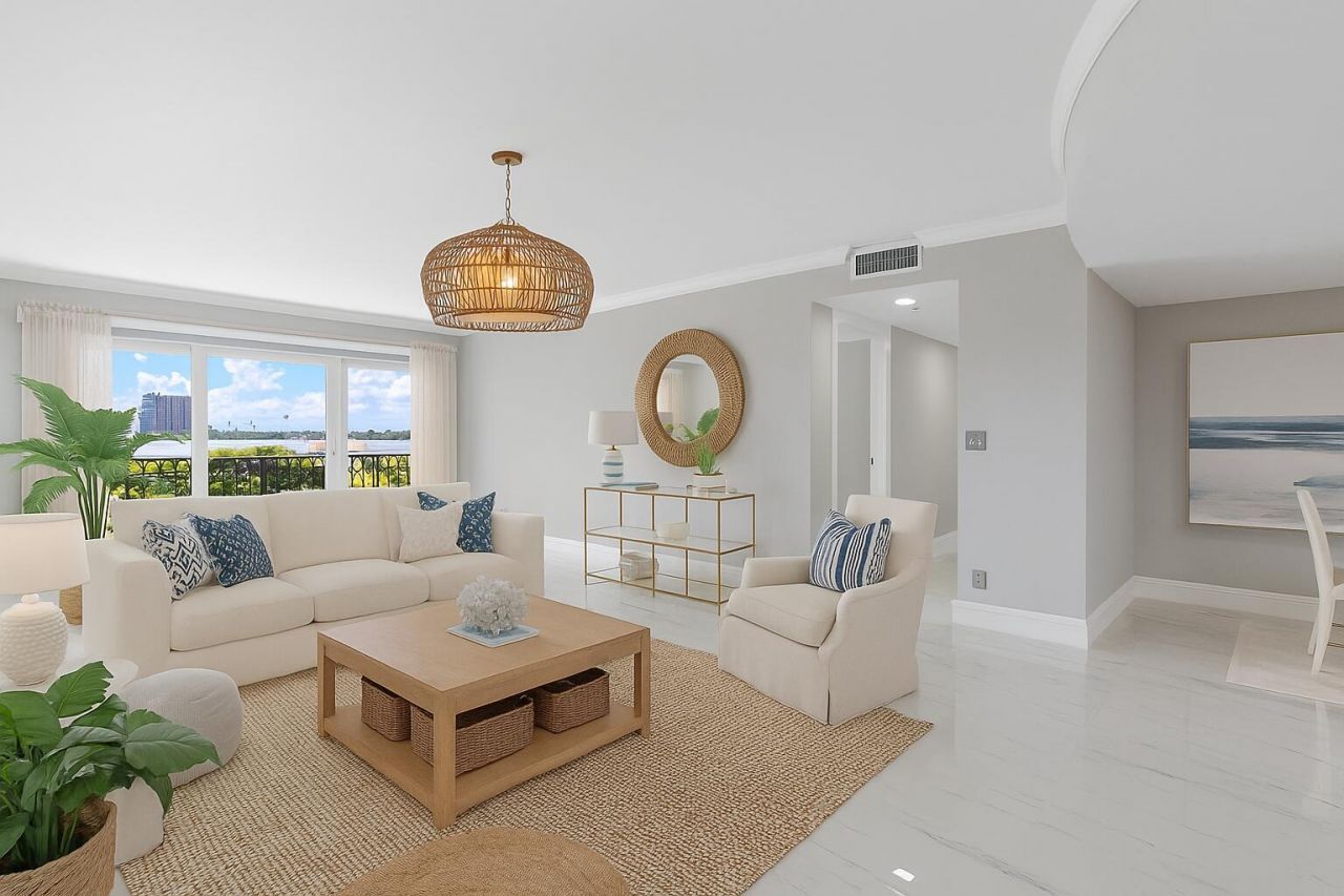 3040 Lake Shore Drive, Unit 101, Riviera Beach, FL 33404 Photo