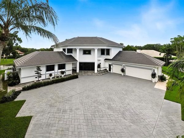 10038 Vestal Pl, Coral Springs, FL 33071