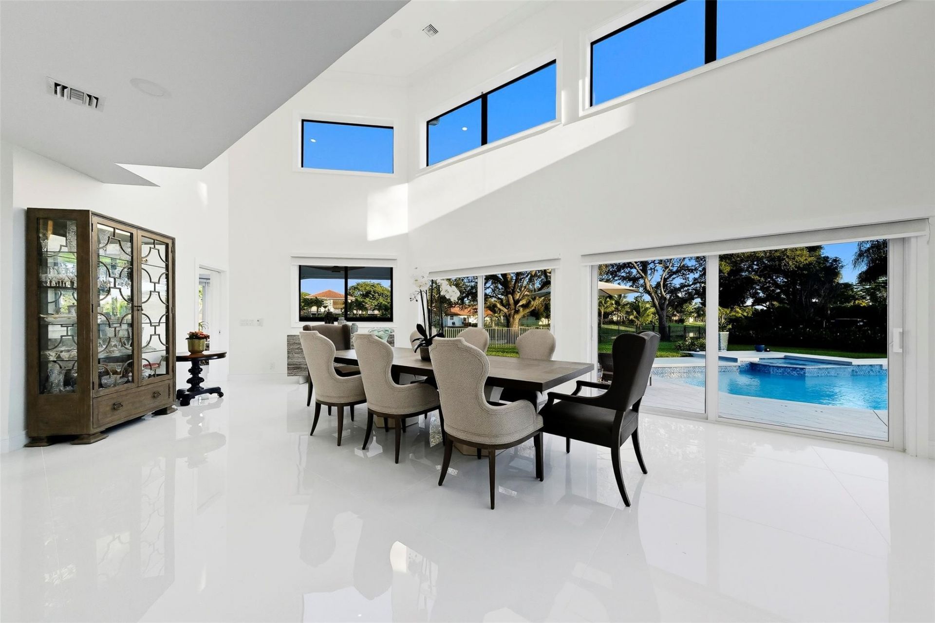 10038 Vestal Place, Coral Springs, FL 33071 Photo