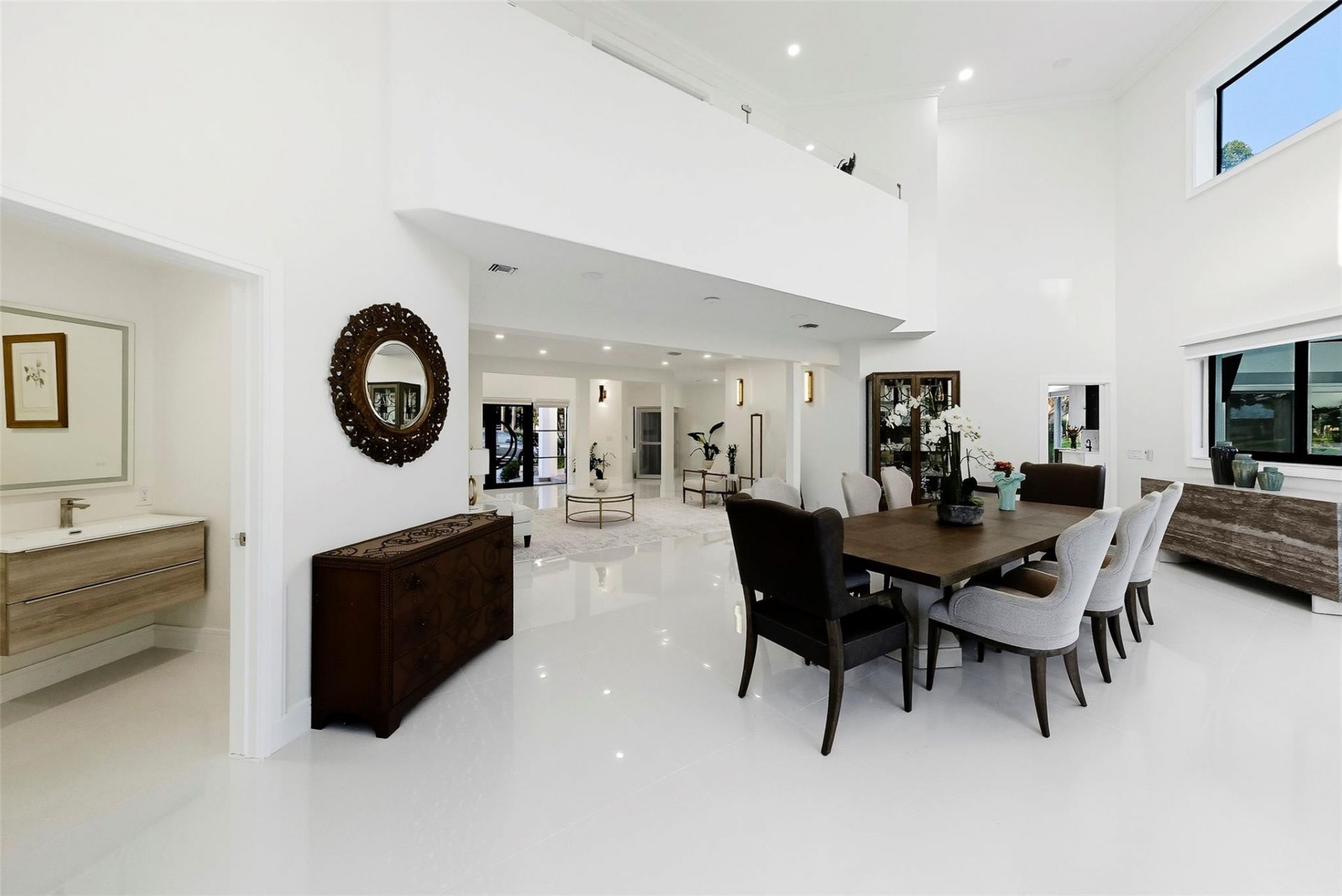 10038 Vestal Place, Coral Springs, FL 33071 Photo