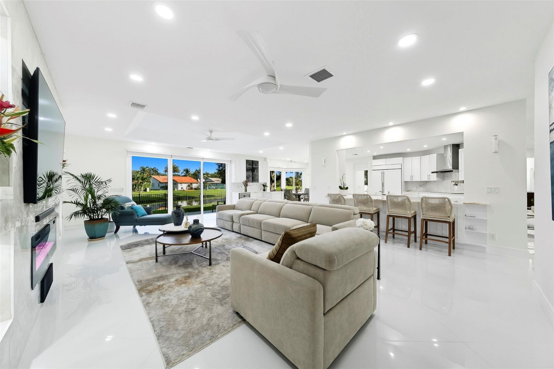 10038 Vestal Place, Coral Springs, FL 33071 Photo