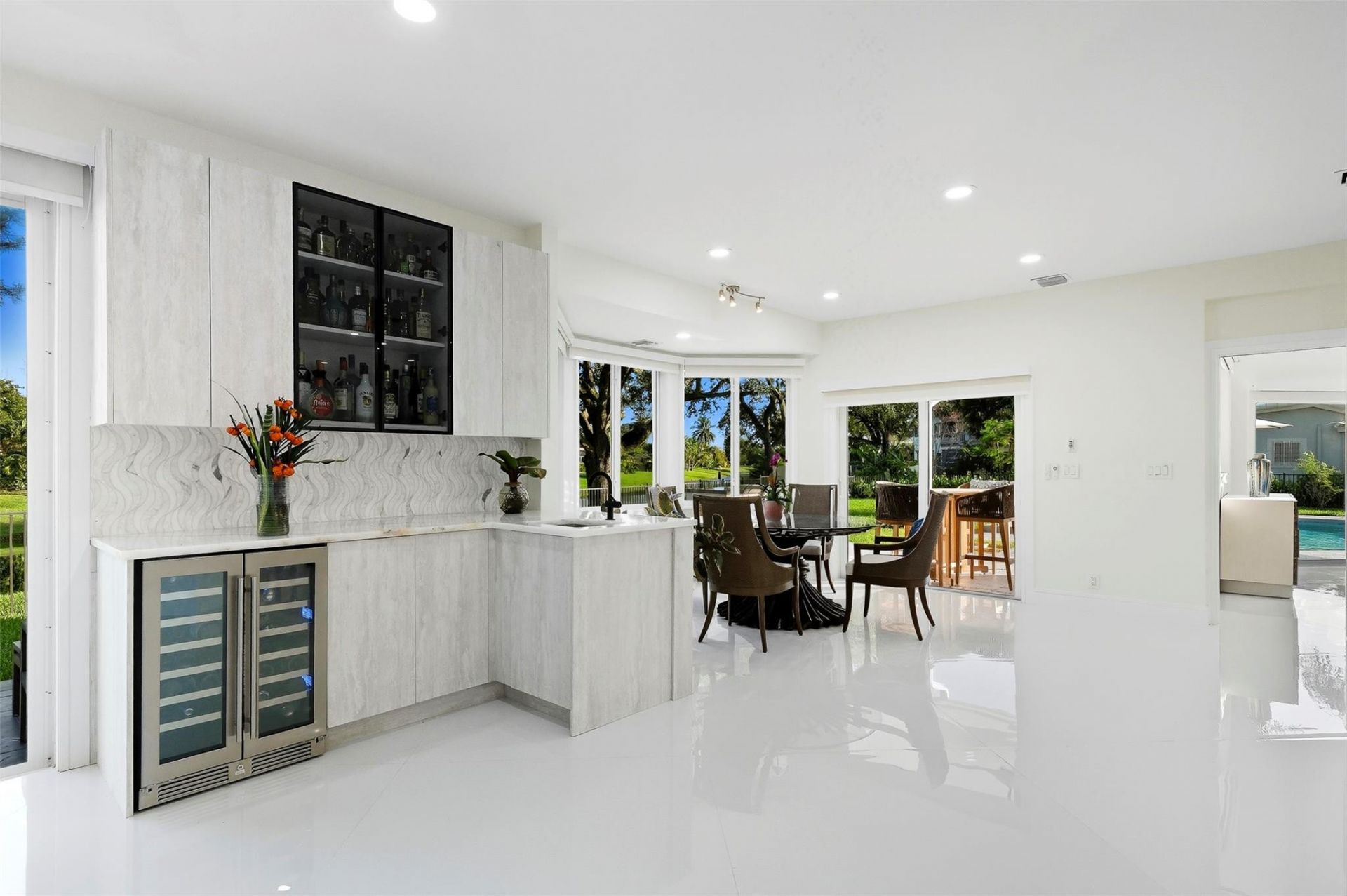 10038 Vestal Place, Coral Springs, FL 33071 Photo