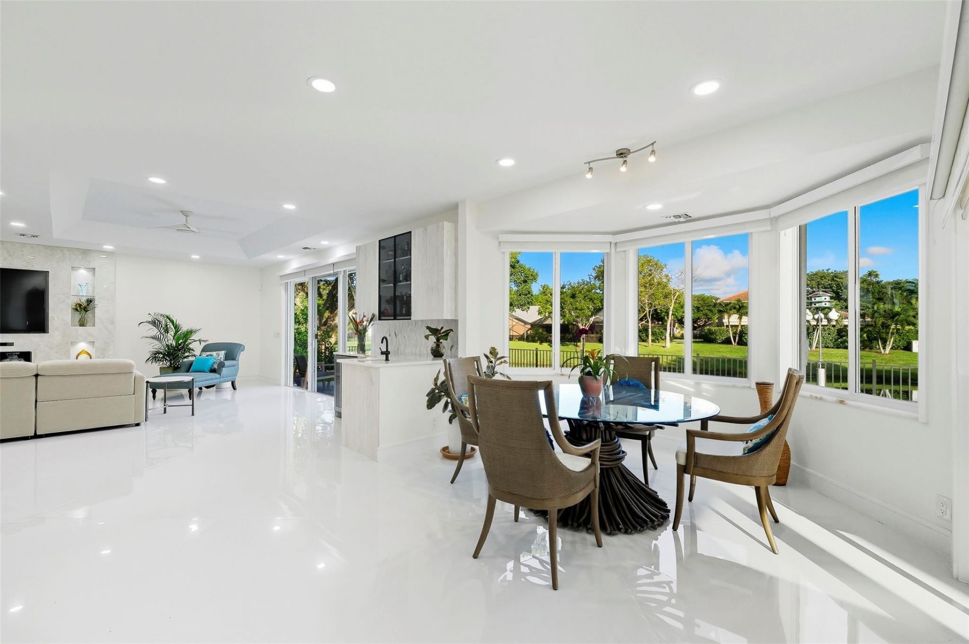 10038 Vestal Place, Coral Springs, FL 33071 Photo