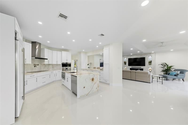 10038 Vestal Pl, Coral Springs, FL 33071 Photo