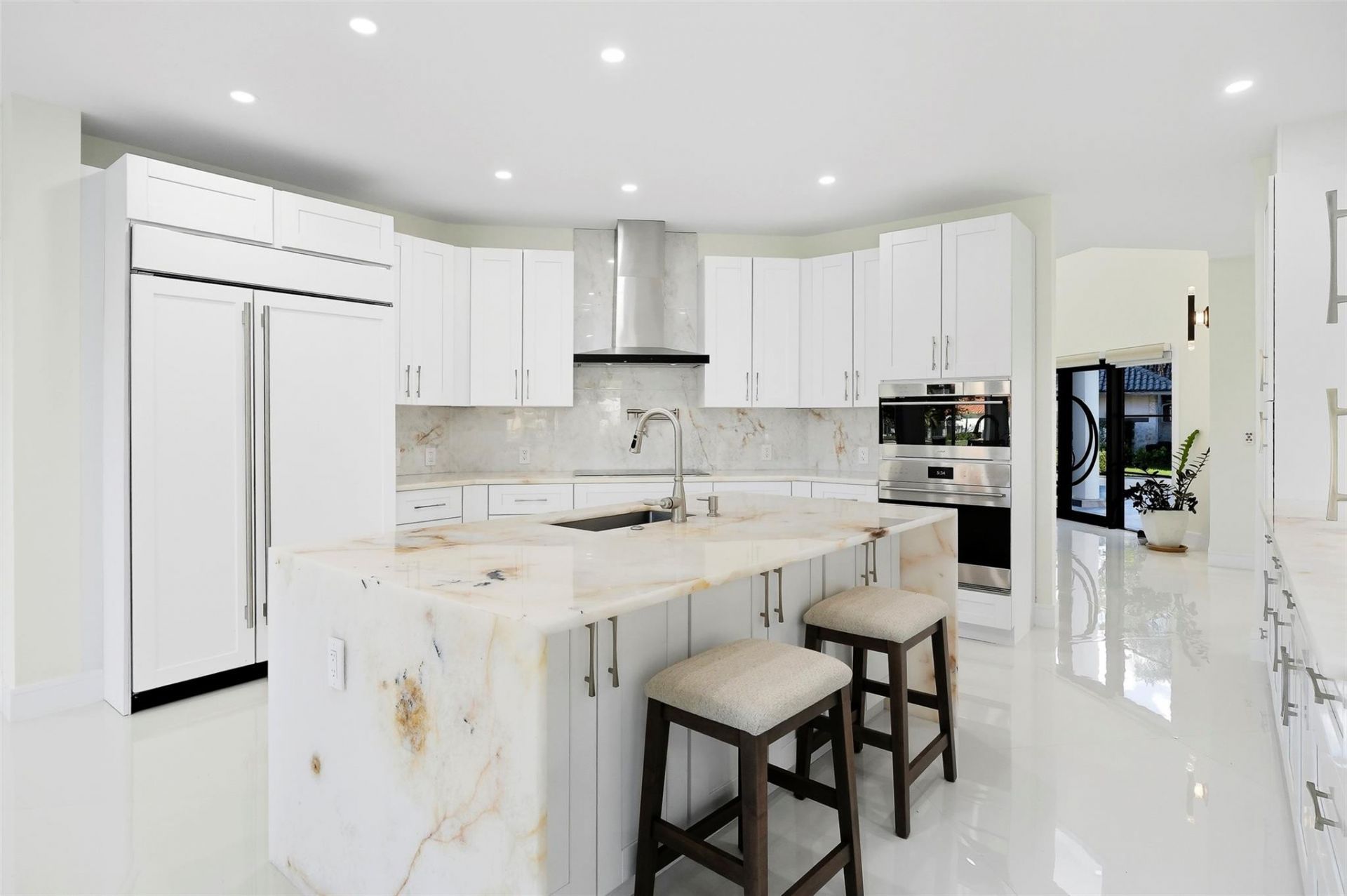 10038 Vestal Place, Coral Springs, FL 33071 Photo