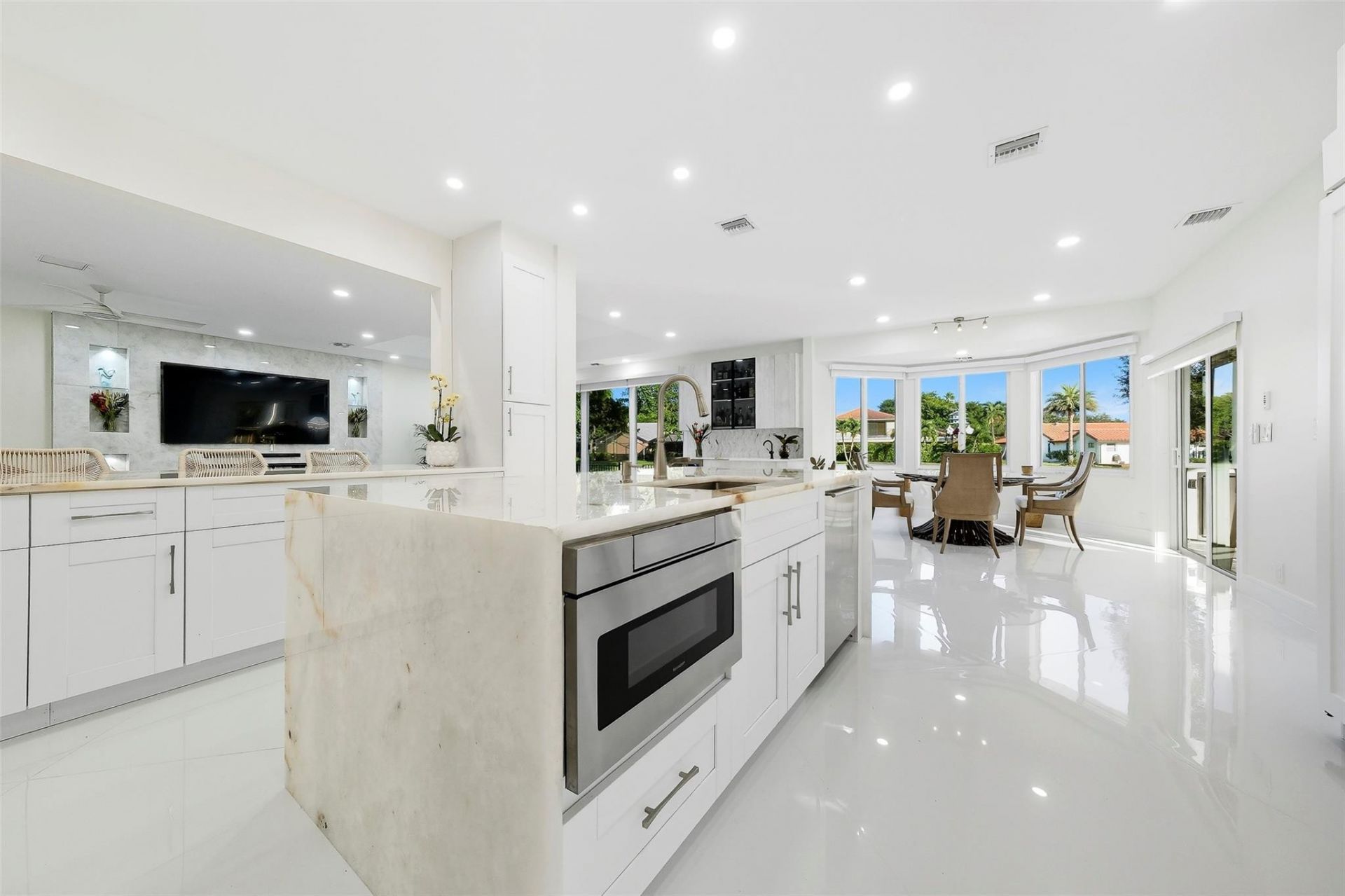 10038 Vestal Place, Coral Springs, FL 33071 Photo