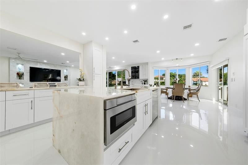 10038 Vestal Pl, Coral Springs, FL 33071 Photo