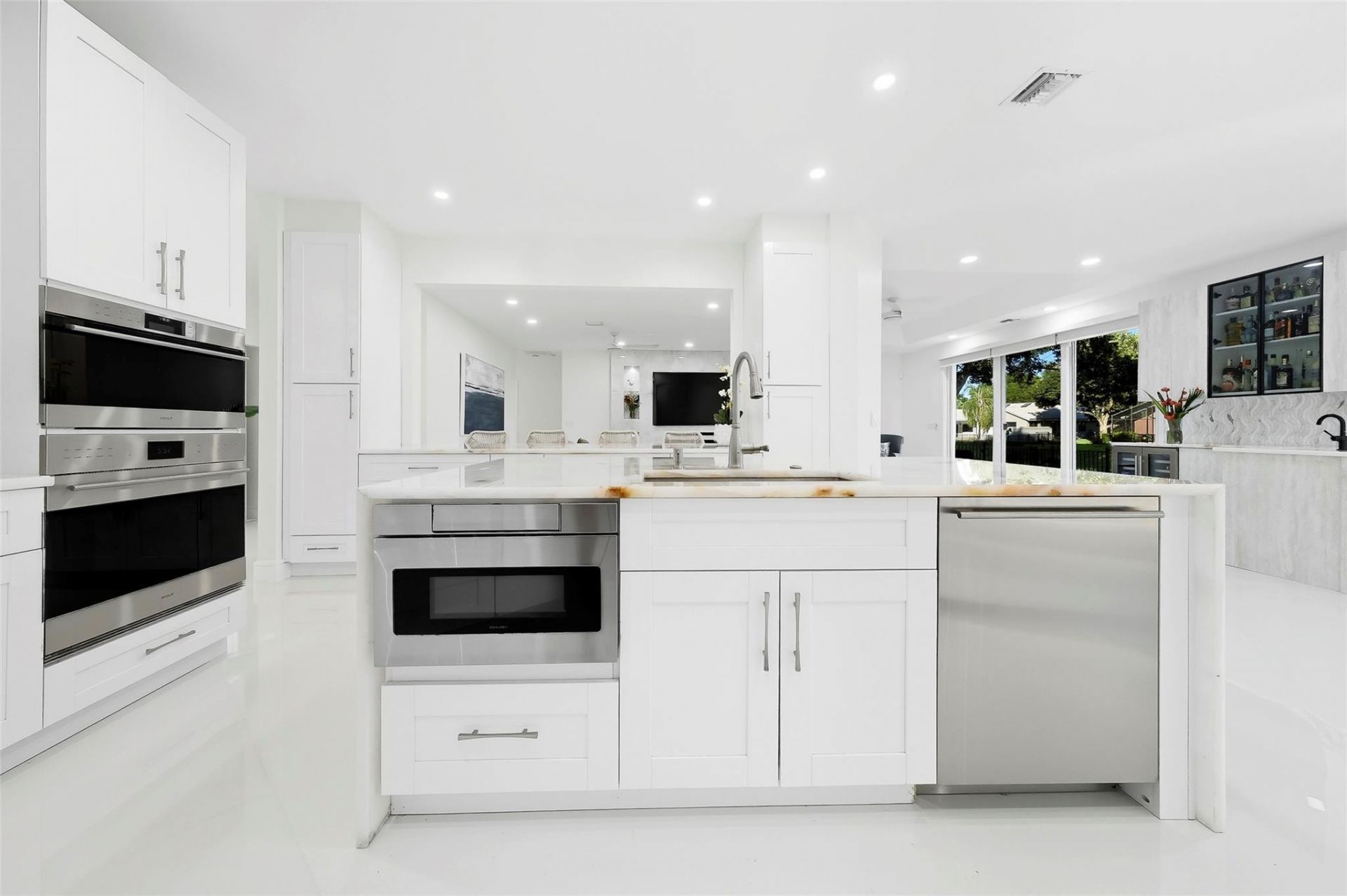 10038 Vestal Place, Coral Springs, FL 33071 Photo