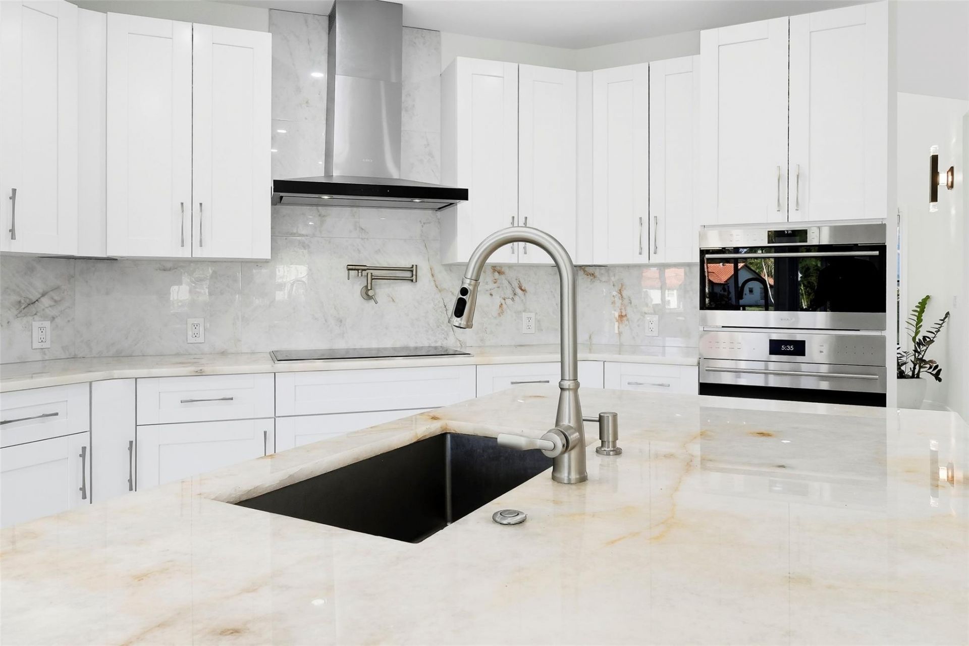 10038 Vestal Place, Coral Springs, FL 33071 Photo