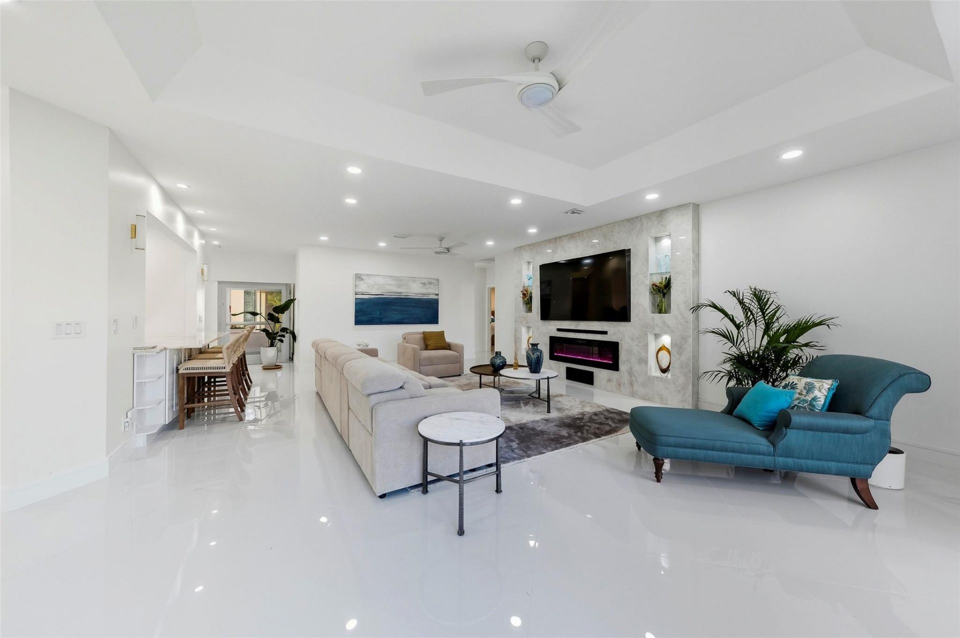 10038 Vestal Place, Coral Springs, FL 33071 Photo